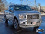 2020 F-150 Thumbnail 30