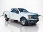 2020 F-150 Thumbnail 2