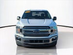 2020 F-150 Thumbnail 3
