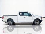 2020 F-150 Thumbnail 4