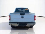 2020 F-150 Thumbnail 6