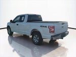 2020 F-150 Thumbnail 7