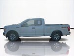 2020 F-150 Thumbnail 8