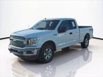 2020 F-150 Thumbnail 9