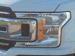 2020 F-150 Thumbnail 10