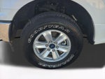 2020 F-150 Thumbnail 11