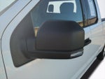 2020 F-150 Thumbnail 12