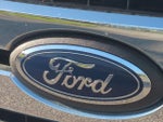 2020 F-150 Thumbnail 13