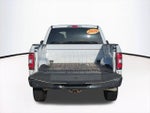 2020 F-150 Thumbnail 14