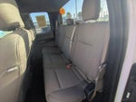 2020 F-150 Thumbnail 15