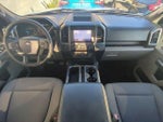 2020 F-150 Thumbnail 17