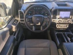 2020 F-150 Thumbnail 18