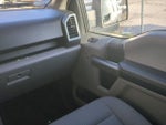 2020 F-150 Thumbnail 19