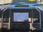 2020 F-150 Thumbnail 20