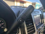2020 F-150 Thumbnail 21