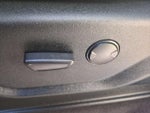 2020 F-150 Thumbnail 22