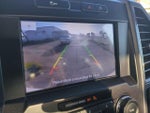 2020 F-150 Thumbnail 24