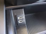 2020 F-150 Thumbnail 25
