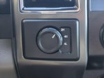 2020 F-150 Thumbnail 26