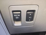 2020 F-150 Thumbnail 27