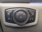 2020 F-150 Thumbnail 28