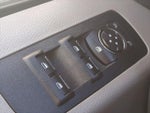2020 F-150 Thumbnail 29