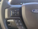 2020 F-150 Thumbnail 30