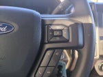 2020 F-150 Thumbnail 31
