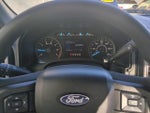 2020 F-150 Thumbnail 32