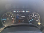 2020 F-150 Thumbnail 33