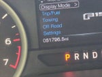 2020 F-150 Thumbnail 34