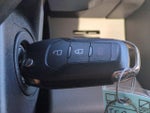 2020 F-150 Thumbnail 35
