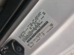 2020 F-150 Thumbnail 37