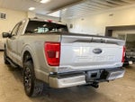 2021 F-150 Thumbnail 5