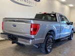 2021 F-150 Thumbnail 7