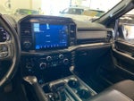 2021 F-150 Thumbnail 17