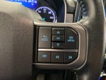 2021 F-150 Thumbnail 20