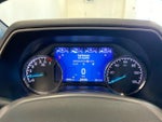 2021 F-150 Thumbnail 21