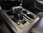 2021 F-150 Thumbnail 25