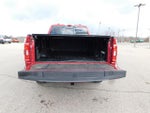 2021 F-150 Thumbnail 7