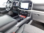 2021 F-150 Thumbnail 23