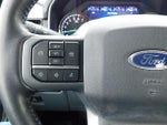 2021 F-150 Thumbnail 30