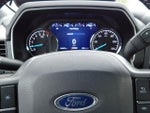 2021 F-150 Thumbnail 32