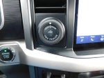 2021 F-150 Thumbnail 35