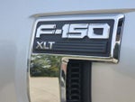 2022 F-150 Thumbnail 8