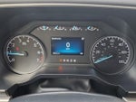 2022 F-150 Thumbnail 17