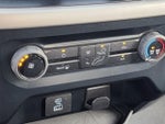 2022 F-150 Thumbnail 22