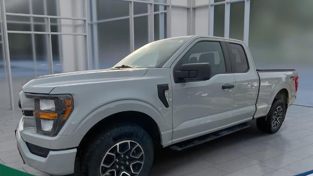 Preowned 2023 Ford F-150 XL for Sale