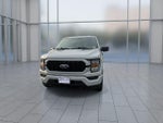 2023 F-150 Thumbnail 3