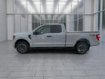 2023 F-150 Thumbnail 5